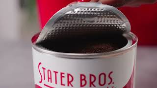 Productos de marca Stater Bros. - Calidad y valor en los que puede confiar (15 Second)