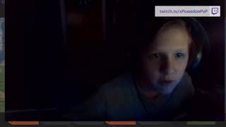 Fast As *** Boi - Rust Twitch Highlights #25