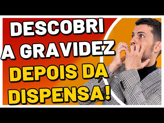 Miniatura do vídeo