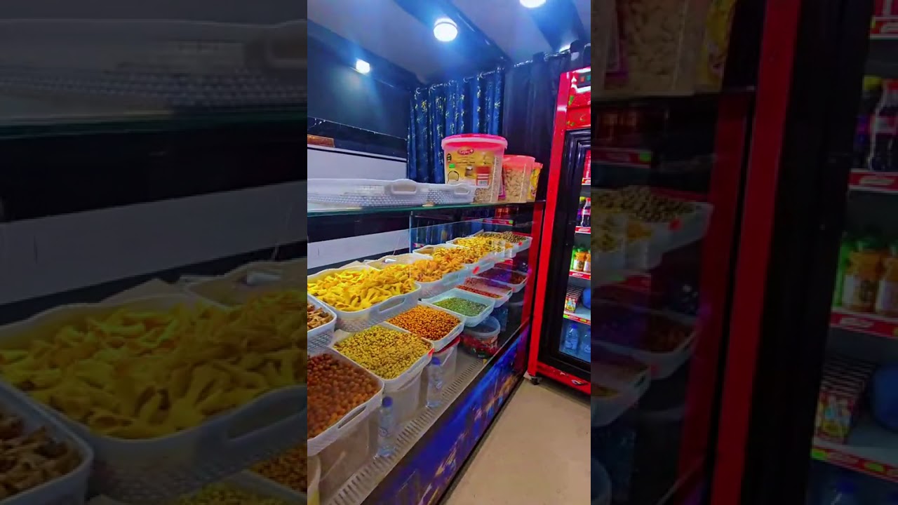 مرحبا بالجميع 