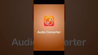 Drop and go dump truck, newer version, HD audio ￼