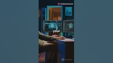 Human Computer Interaction #sciencefather #researchscientist #computer #networking #hci