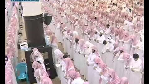 سورة العصر للشيخ ياسر الدسرى