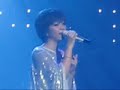 張惠妹 Star Tour A級娛樂 記得 我要快樂 High High High Bad Boy 剪愛 我恨我愛你 Amei 張惠妹 Star Tour A級娛樂 記得 我要快樂 High High High Bad Boy 剪愛 我恨我愛你 Amei