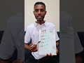 "The Trigraph -tch! ✨ እንደ watch እና catch ያሉ ቃላትን በቀላሉ እንዲያነቡ ይርዷቸው። ቪዲዮውን እስከመጨረሻው ይመልከቱ።
