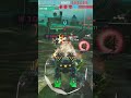 war robots : New Update :12.0