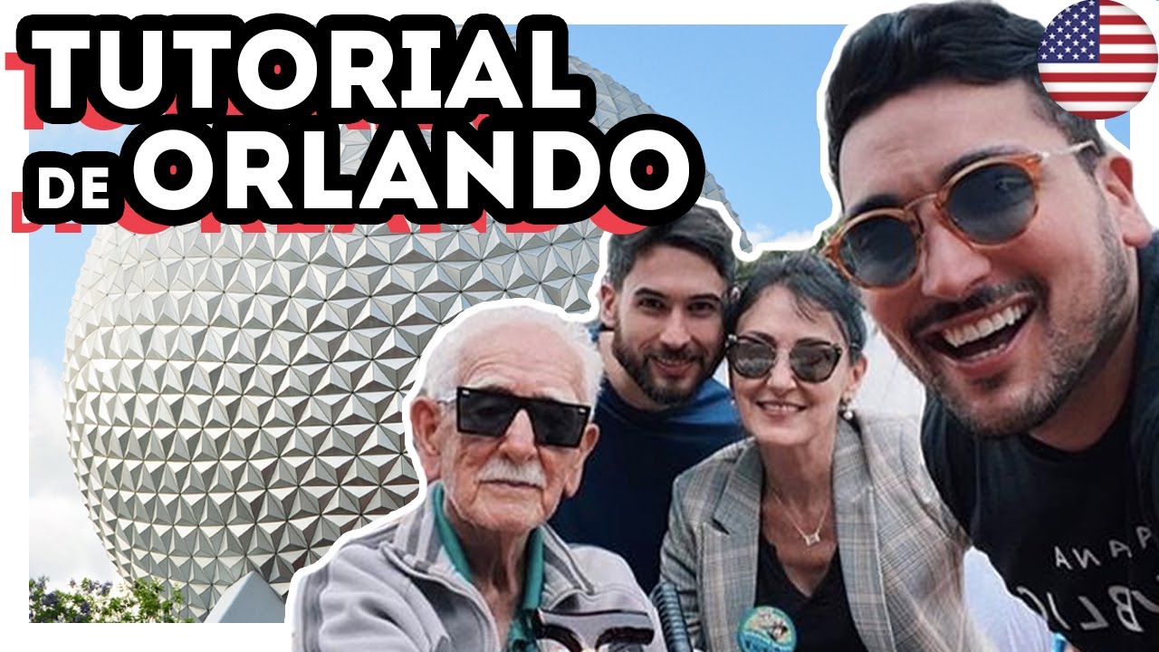 Como assistir jogos em Orlando  Mari Pelo Mundo - Viagens exclusivas e de  luxo em família