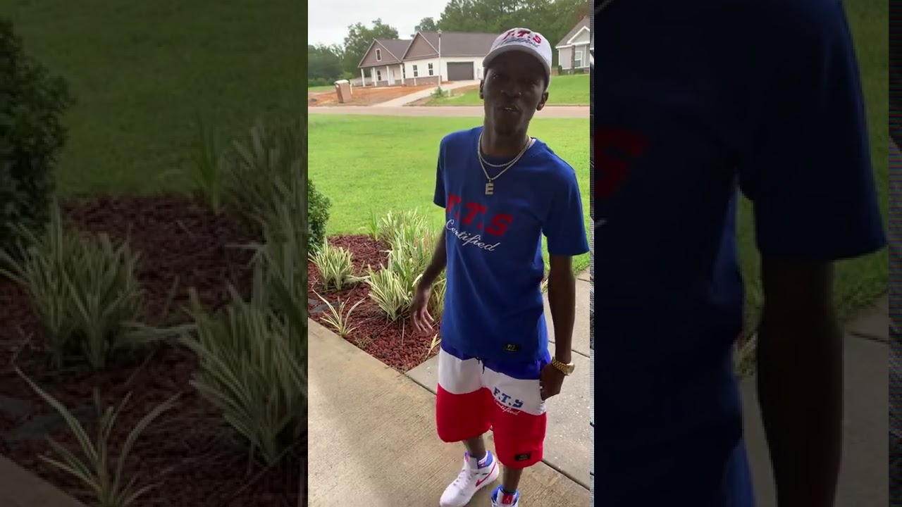 Когда ты узнаешь, что твоя женщина ушла