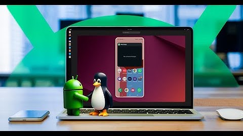 Pixel 10 Can Run Linux Apps With Android 16 Q2 Beta 3