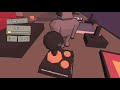 Catlateral Damage gameplay