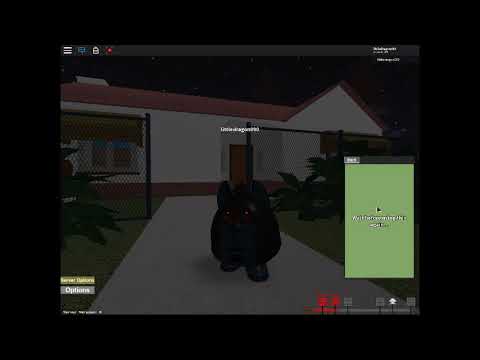 Roblox Tattletail Roleplay Glitch Egg Nightmare Giantmilkdud Jumpscare Free Roblox Gift Card Codes 2017 Live Youtube - expired roblox tattletail rp new code youtube