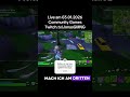 Fortnite Community Games #viral #fortnite #fyp #gaming #live