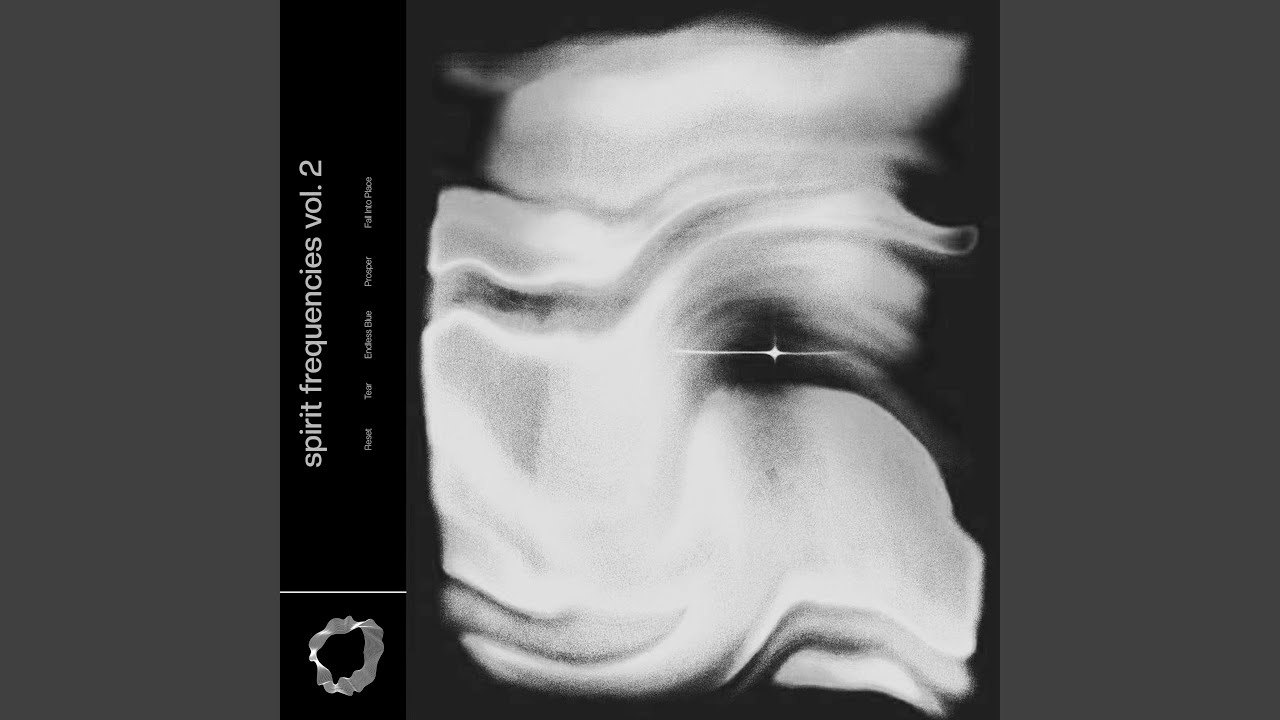 Guarda Prosper su YouTube Guarda Prosper su YouTube