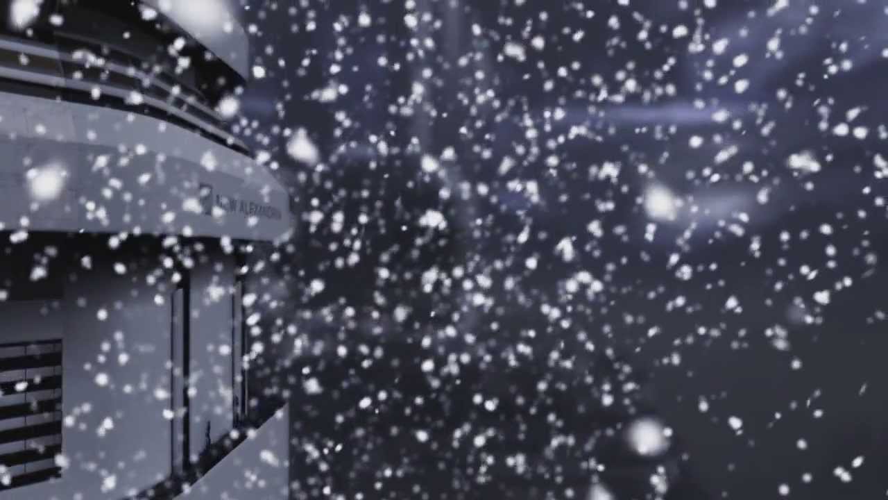Valor - Teaser Trailer (Official)