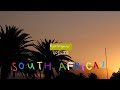 [VLOG] 남아프리카공화국 여행 2분 요약ㅣ펭귄🐧💕ㅣ케이프타운, 나이즈나, 모슬베이 South Africa