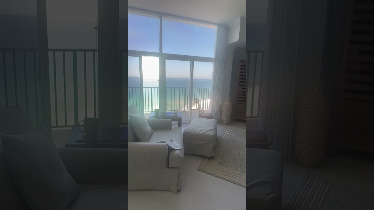 Retreat Time Embody Your Destiny Www Drsharnael Com