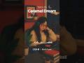 늦은 밤, 음악이 더 달콤해지는 시간 #lofi #backgroundmusic #workplaylist #AIMusic #groove #studymusic #chill