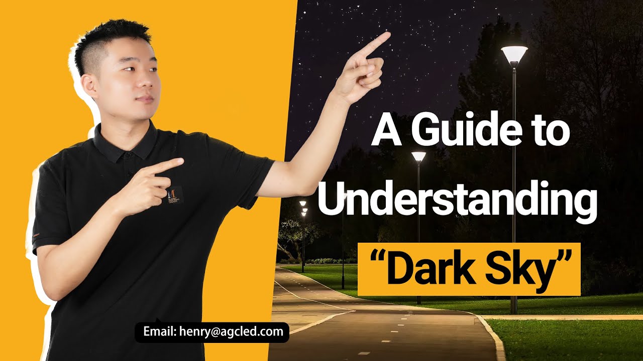 What Is Dark Sky Find Dark Sky Friendly Or Compliant Lighting YouTube What Is Dark Sky Find Dark Sky Friendly Or Compliant Lighting YouTube