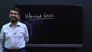 Physics Grade 9 Chapter 5 Knowledge 5.3B Lecture 1