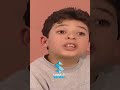 هجوم هناء على أرجيلة بعدما طلب عوامة