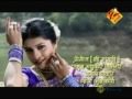 Pinjara Title Track
