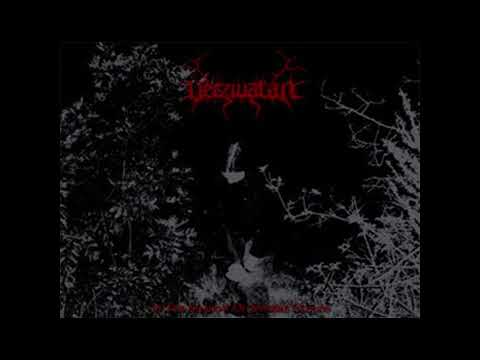 Vérzivatar - In