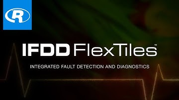 Integrated fault detection and diagnostics: The ultimate building troubleshooting tool