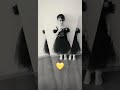 حضر حالك يا قمر تتكون انت الهديه بعيد ميلاد اغلا البشر