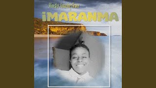 Imaranma - Minister Amazing Grace