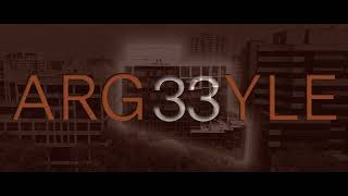 For Sale | 33 Argyle Street, Parramatta NSW