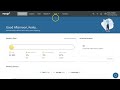 MPDX REFRESH Namestorming