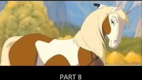 Animash - Party in my head - MEP OPEN