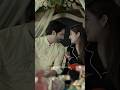Pak Drama Scene #Romentice Scene #youtubeshorts #love #song