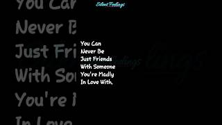 Whatsapp status video in english ...