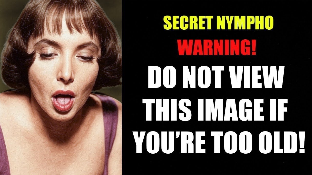 Carolyn Jones’ Most Private Photos & Untold Hollywood Story