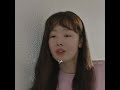 Kdrama مسلسلات كورية رجل العصابات خاصتي My Sweet Mobster 