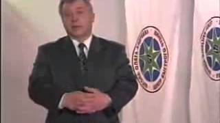 скорочтение олега андреева скорочтение олега андреева
