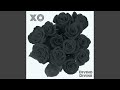 XO