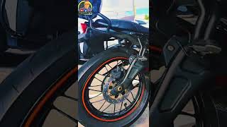 2022 Kawasaki Z650RS #kawasaki #z650rs #bigbike #motorcycles #montage