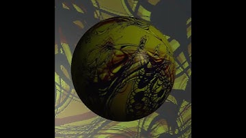 2023 11 26 20 24 xml spheremap xml 2k animated sphere