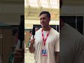 Naruto or Sasuke | SDCC Attendees Pick | VIZ