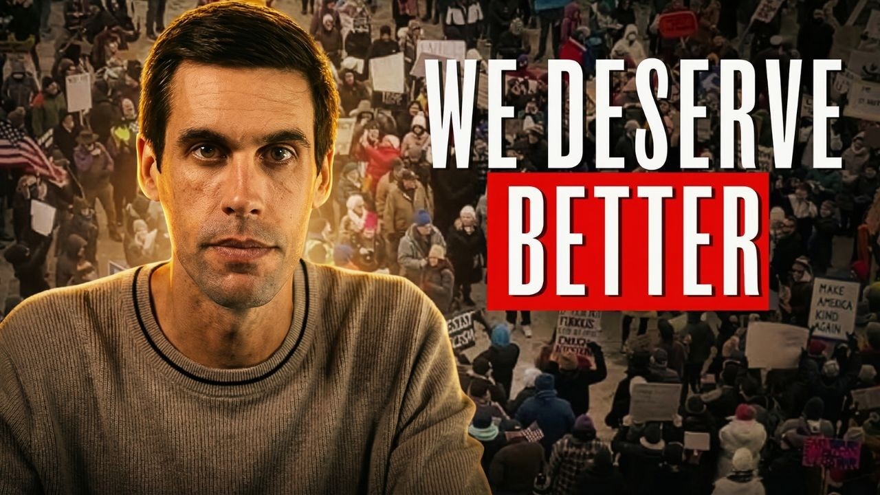 Не могу поверить, что мне приходится это говорить (снова).