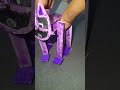 catnap papercraft