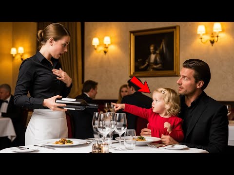 Luxe veranda-dief met onmiddellijke spijt 😂🎨💥 (Vastgelegd door Ring-camera)