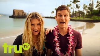 Super Into - You Won't Believe What Celebs Are Super Into
