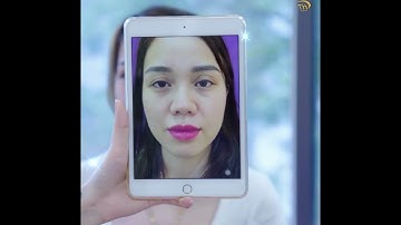 Ngỡ Ngàng Diện Mạo Mới Với Combo Nâng Mũi Pureform & Cắt Mí Ghép Mỡ | Dr Hoàng Tuấn