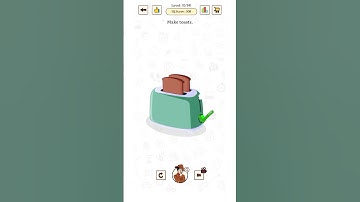 💡Detective IQ | Level 10 | Android Gameplay | #shorts #braingames  #short #trending