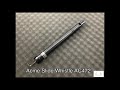 Acme Slide Whistle AC472