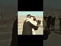 love story ❣️ between two countries #viral #edit #movie #shortvideo #fypシ #viralshorts #fypシ゚viral