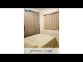 Apartamento Encruzilhada Santos SP Ref 537719 Apartamento Encruzilhada Santos SP Ref 537719